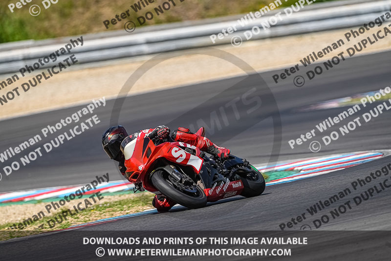 Slovakia Ring;event digital images;motorbikes;no limits;peter wileman photography;trackday;trackday digital images